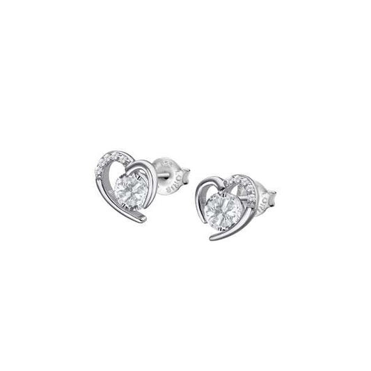 LOTUS JEWELS JEWELRY Mod. LP3106-4/1 LP3106-4_1