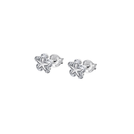 LOTUS JEWELS JEWELRY Mod. LP3107-4/1 LP3107-4_1