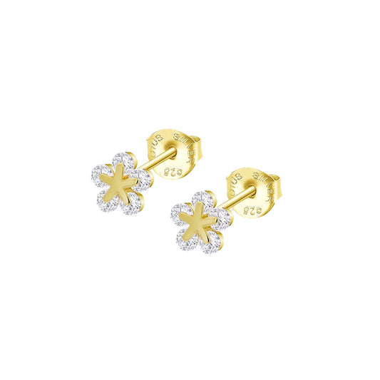 LOTUS SILVER JEWELS JEWELRY Mod. LP3107-4/2-0