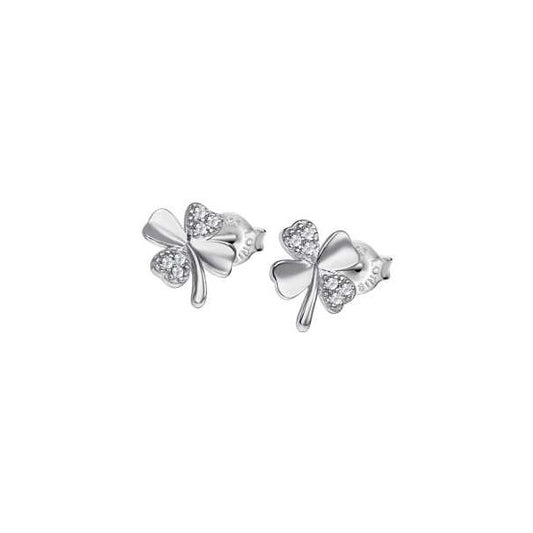 LOTUS SILVER JEWELS JEWELRY Mod. LP3108-4/1-0