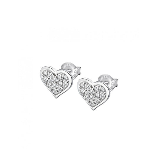 LOTUS SILVER JEWELS JEWELRY Mod. LP3125-4/1-0