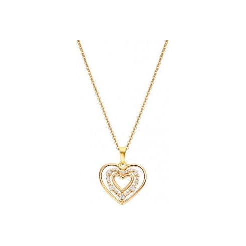 LOTUS JEWELS JEWELRY Mod. LP3143-1/2 LP3143-1_2