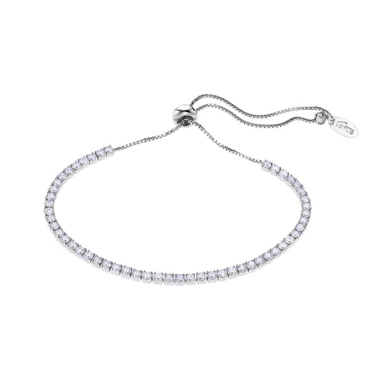 LOTUS SILVER JEWELS JEWELRY Mod. LP3179-2/1-0