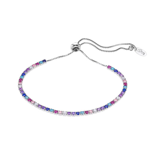 LOTUS SILVER JEWELS JEWELRY Mod. LP3179-2/3-0