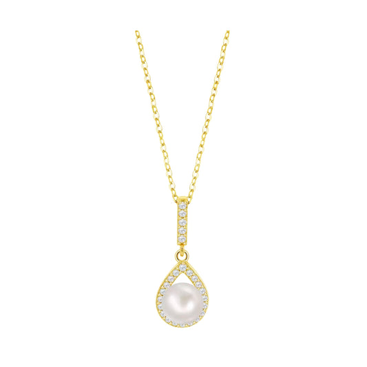 LOTUS SILVER JEWELS JEWELRY Mod. LP3198-1/2-0