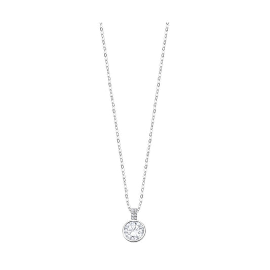 LOTUS JEWELS JEWELRY Mod. LP3302-1/1-0