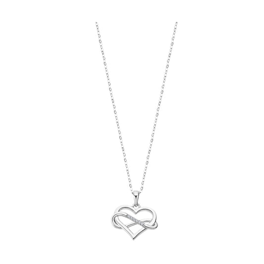 LOTUS JEWELS JEWELRY Mod. LP3307-1/1 LP3307-1_1