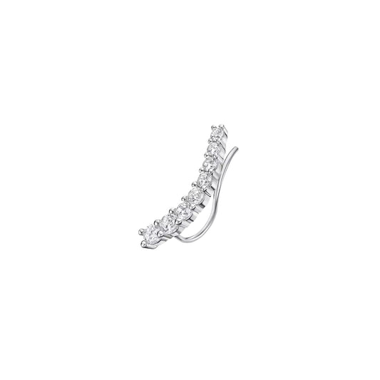 LOTUS JEWELS JEWELRY Mod. LP3386-9/1-0