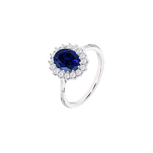 LOTUS SILVER JEWELS JEWELRY Mod. LP3459-3/116-0