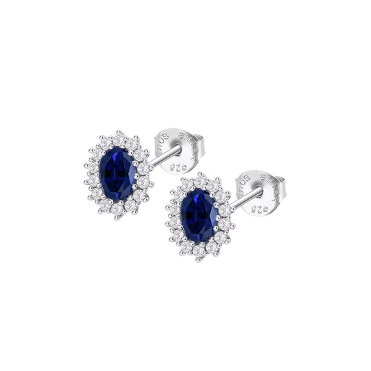 LOTUS SILVER JEWELS JEWELRY Mod. LP3459-4/1-0