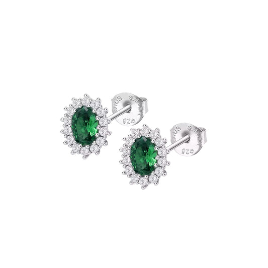 LOTUS SILVER JEWELS JEWELRY Mod. LP3459-4/3-0