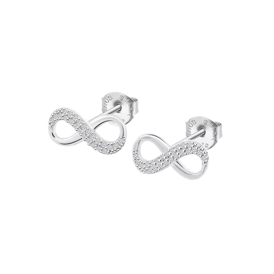 LOTUS SILVER JEWELS JEWELRY Mod. LP3614-4/1-0