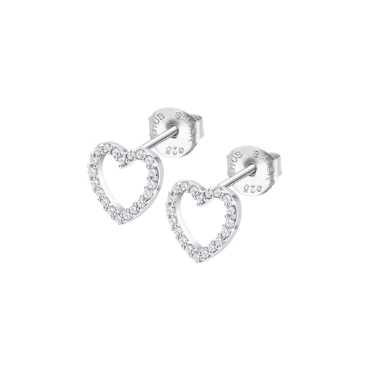 LOTUS SILVER JEWELS JEWELRY Mod. LP3670-4/1-0