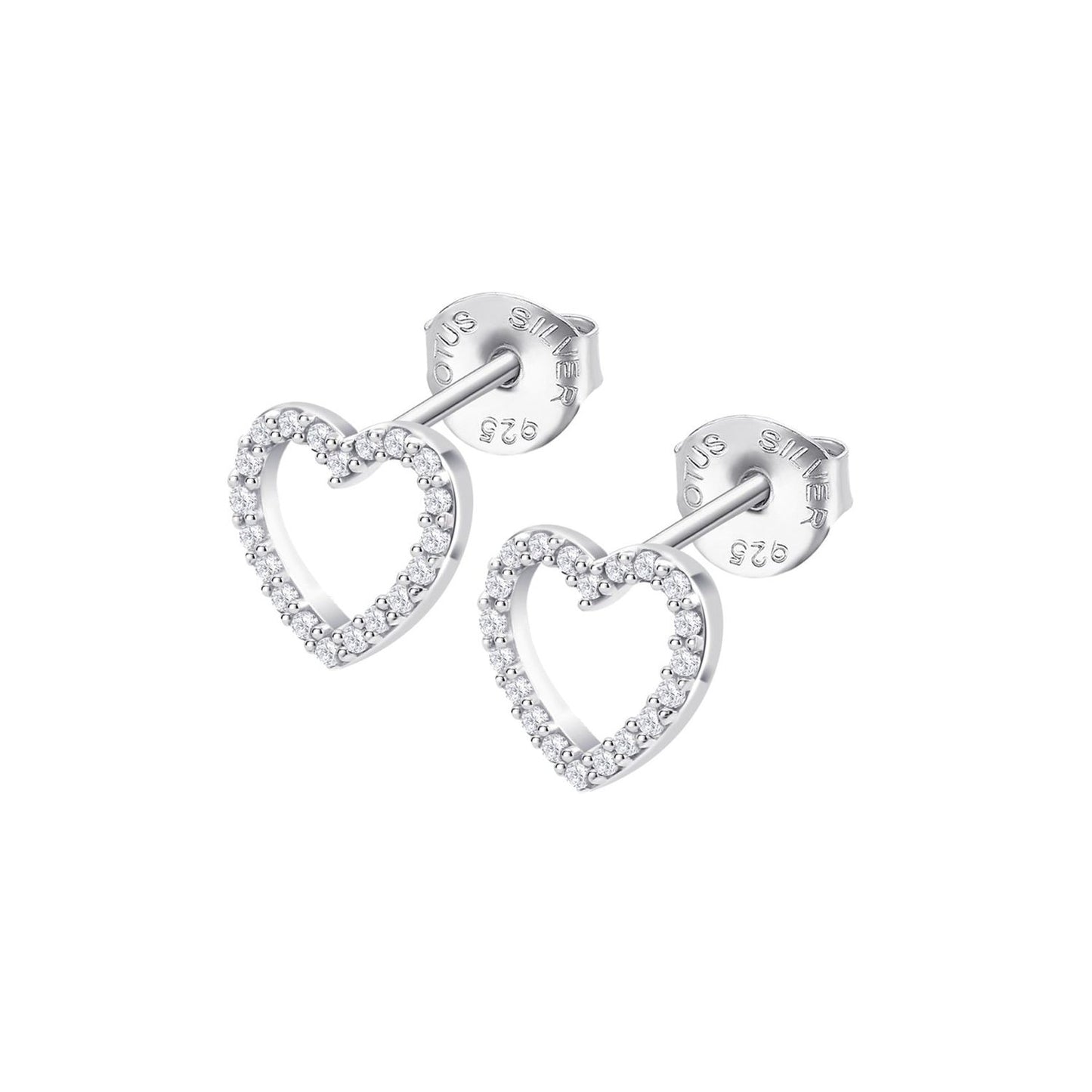 LOTUS JEWELS JEWELRY Mod. LP3670-4/1 LP3670-4_1