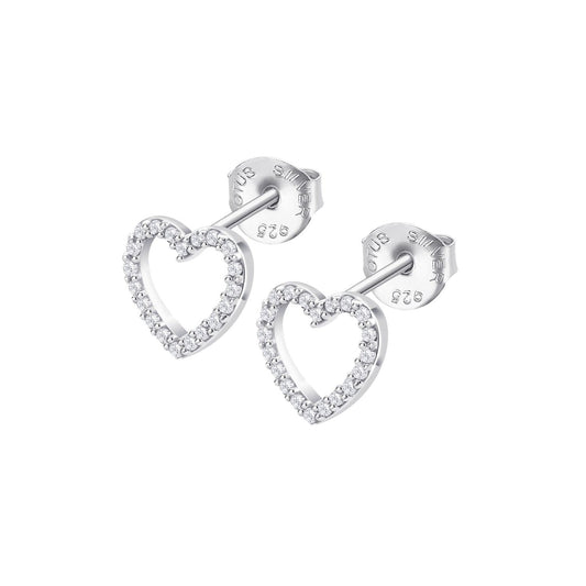 LOTUS JEWELS JEWELRY Mod. LP3670-4/1 LP3670-4_1