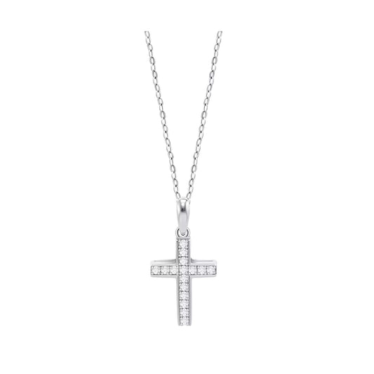 LOTUS SILVER JEWELS JEWELRY Mod. LP3751-1/1-0