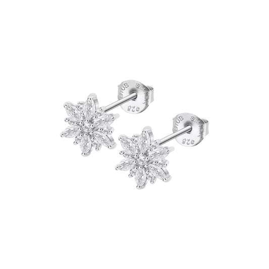 LOTUS SILVER JEWELS JEWELRY Mod. LP3827-4/1-0