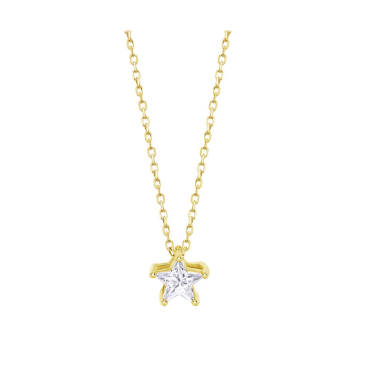 LOTUS SILVER JEWELS JEWELRY Mod. LP3834-1/2-0