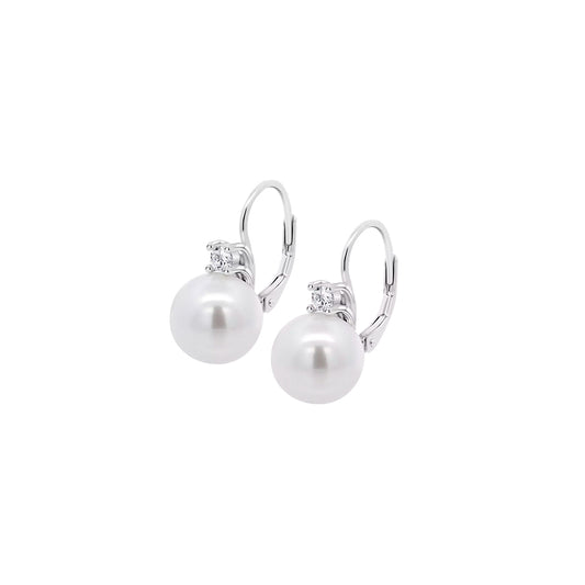 LOTUS SILVER JEWELS JEWELRY Mod. LP3847-4/1-0