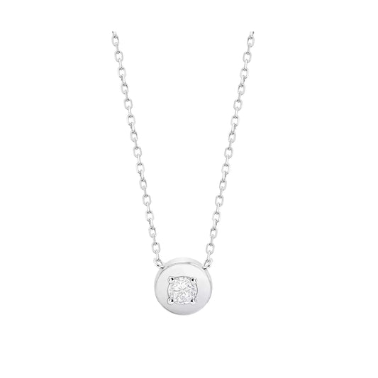 LOTUS SILVER JEWELS JEWELRY Mod. LP3850-1/1-0
