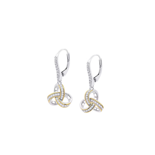 LOTUS SILVER JEWELS JEWELRY Mod. LP3888-4/1-0