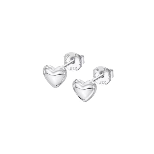 LOTUS SILVER JEWELS JEWELRY Mod. LP3897-4/1-0