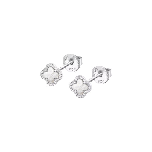 LOTUS SILVER JEWELS JEWELRY Mod. LP3927-4/1-0
