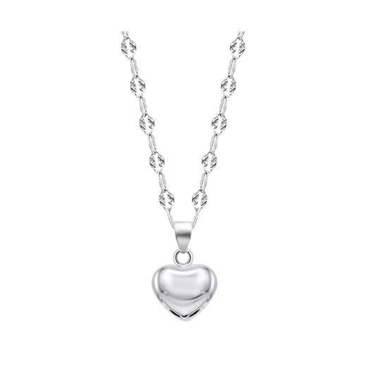 LOTUS SILVER JEWELS JEWELRY Mod. LP3928-1/1-0