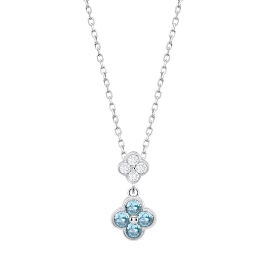 LOTUS SILVER JEWELS JEWELRY Mod. LP3932-1/1-0