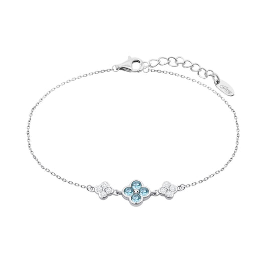 LOTUS SILVER JEWELS JEWELRY Mod. LP3932-2/1-0