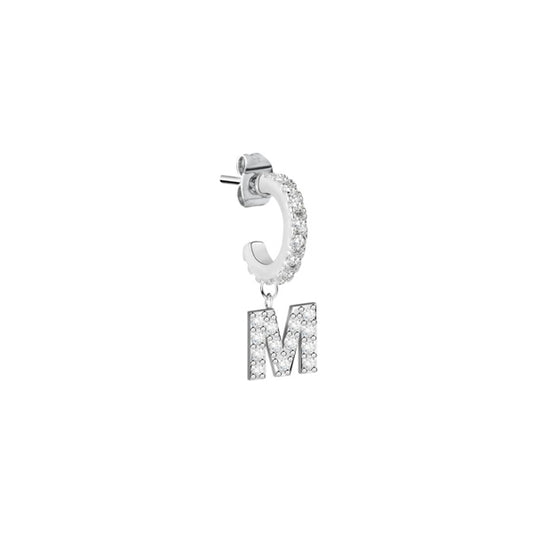 LA PETITE STORY JEWELRY Mod. LPS02ARQ65-0