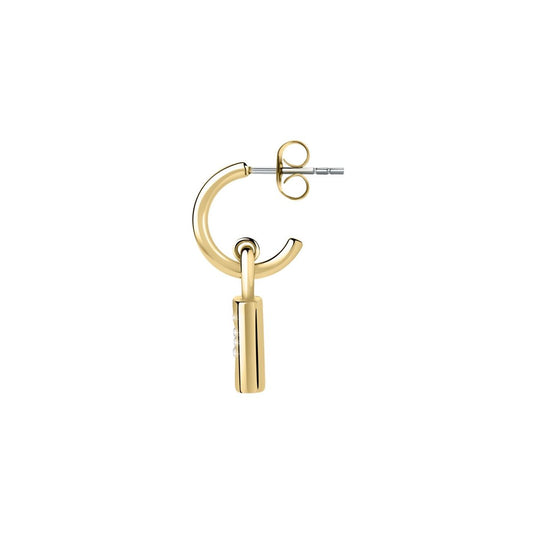 LA PETITE STORY JEWELRY Mod. LPS02ASD07-0