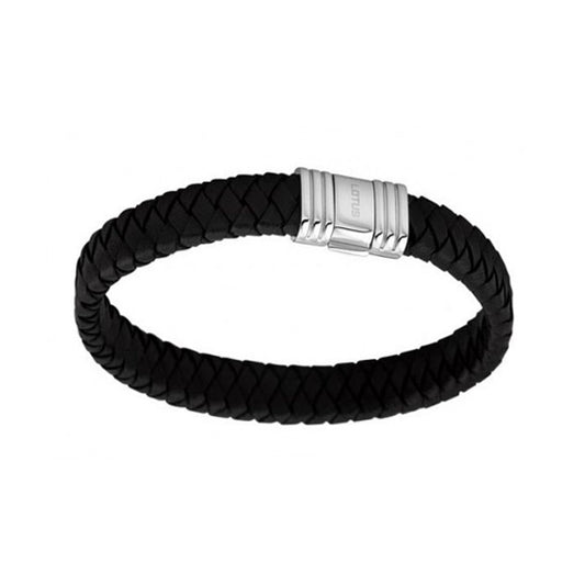 LOTUS JEWELS JEWELRY Mod. LS1518-2/2-0