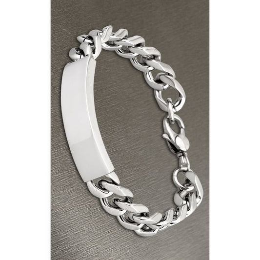 LOTUS JEWELS JEWELRY Mod. LS1554-2/1-0
