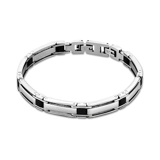 LOTUS JEWELS JEWELRY Mod. LS1575-2/1-0