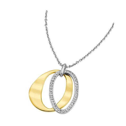 LOTUS JEWELS JEWELRY Mod. LS1672-1/2-0