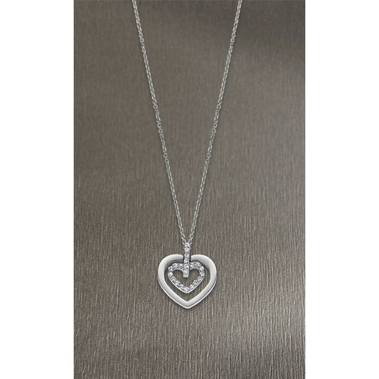 LOTUS JEWELS JEWELRY Mod. LS1867-1/1-0