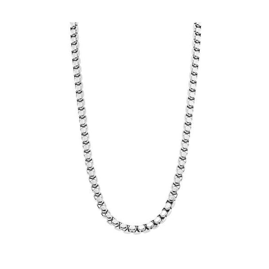 LOTUS JEWELS JEWELRY Mod. LS1931-1/1-0