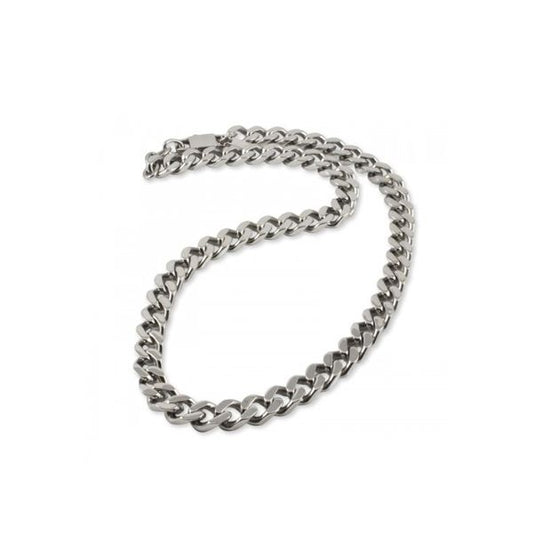 LOTUS JEWELS JEWELRY Mod. LS1933-1/1 LS1933-1_1