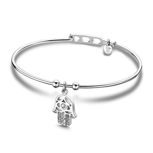LOTUS JEWELS JEWELRY Mod. LS2015-2/6-0