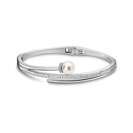 LOTUS JEWELS JEWELRY Mod. LS2021-2/2-0