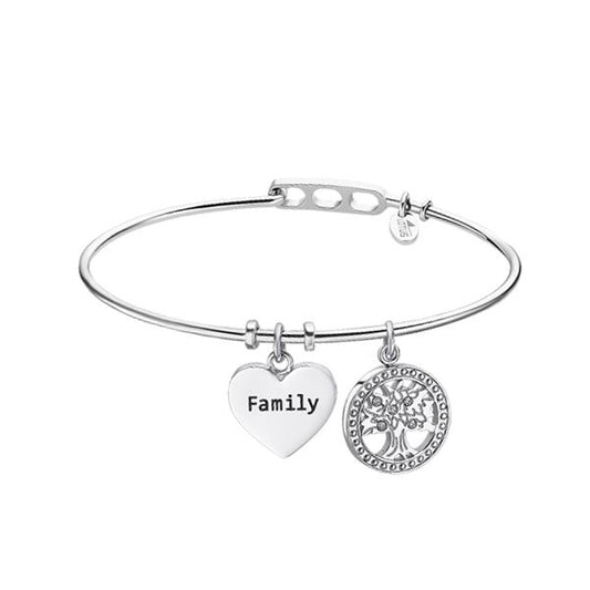 LOTUS JEWELS JEWELRY Mod. LS2036-2/3-0