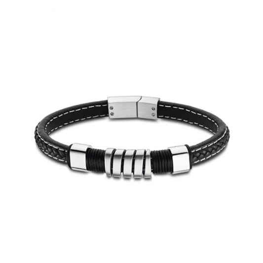 LOTUS JEWELS JEWELRY Mod. LS2056-2/1-0