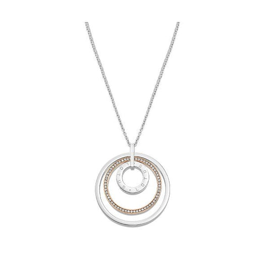 LOTUS JEWELS JEWELRY Mod. LS2090-1/2-0