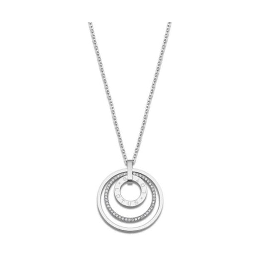 LOTUS JEWELS JEWELRY Mod. LS2091-1/1 LS2091-1_1