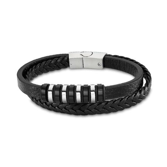 LOTUS JEWELS JEWELRY Mod. LS2102-2/1-0