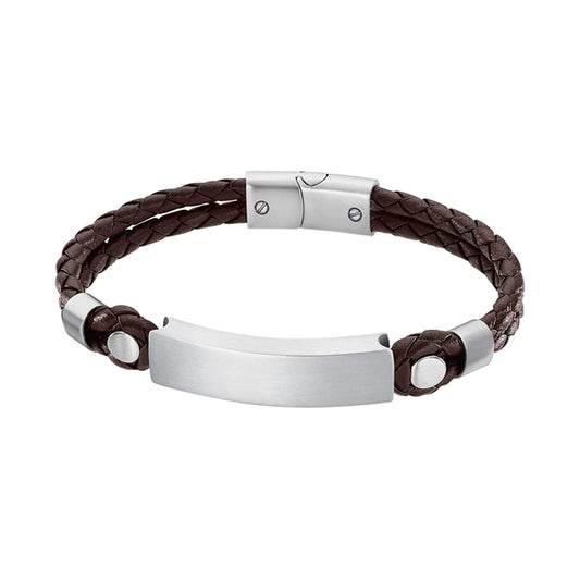 LOTUS JEWELS JEWELRY Mod. LS2103-2/1-0