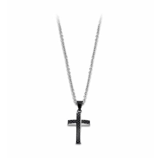 LOTUS JEWELS JEWELRY Mod. LS2105-1/2-0