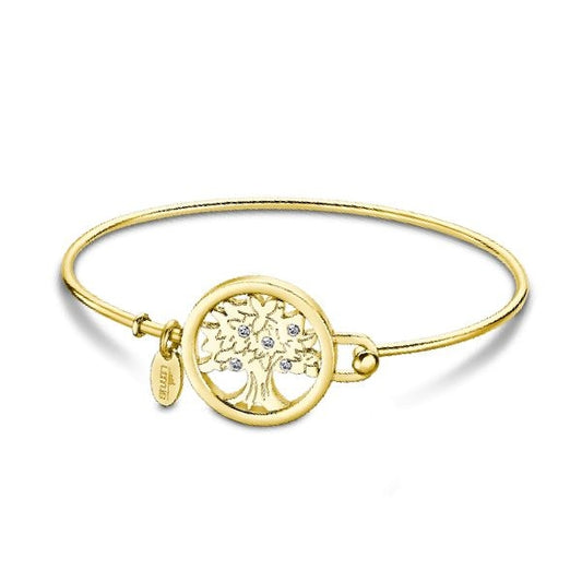 LOTUS JEWELS JEWELRY Mod. LS2119-2/3-0