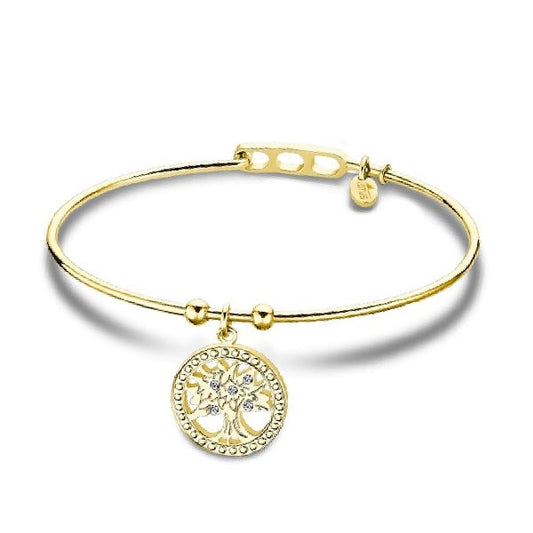 LOTUS JEWELS JEWELRY Mod. LS2120-2/3-0